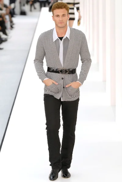 Look 51